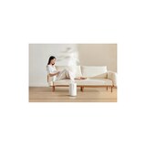 thumbnail of Xiaomi Smart Humidifier 2 EU weiß - Luftbefeuchter, UV-C Ultraviolette Strahlung