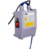 thumbnail of MSW - Dompelpomp - 70 mm / 2,75'' - 3800 l/h - 550 W - 50 m kabel / 55 m opvoerhoogte - RVS