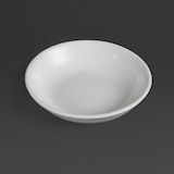 thumbnail of Olympia Whiteware sojasauskom 10cm