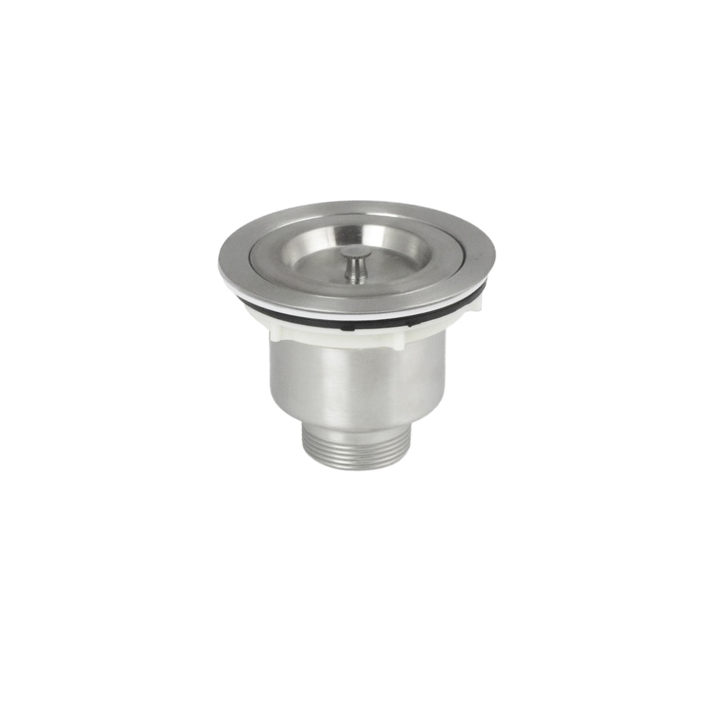 Desagüe Fregadero Profesional para Cocina Industrial DI-114