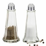 thumbnail of Westmark Universalstreuer Set New York, 2tlg, 65262270