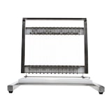 thumbnail of Boska Mozzarellaschneider