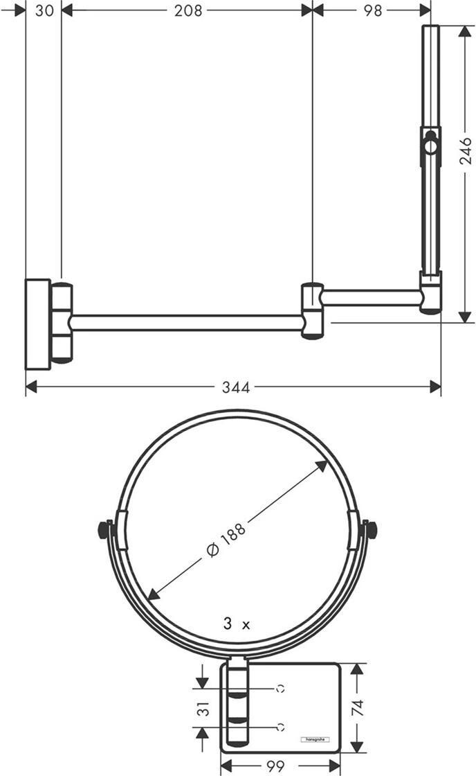 mobile_image