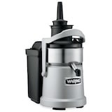 thumbnail of Waring estrattore succo professionale in metallo, 38x68x55cm, 1000 w