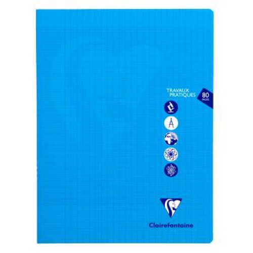 mobile_image