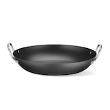 thumbnail of HENDI Servierpfanne, ⌀264x297mm