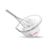 thumbnail of Jatte Expert Bowl 30 cm - 4.2 l -  420.00 cl Transparent / Cristal Rond Verre Pyrex 30.00x28.00 cm