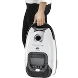 thumbnail of Aspirateur Traîneau avec sac RO7457EA