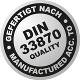 thumbnail of Toner 1248,3005 B-T58V wie Brother TN242 schwarz/c/m/y