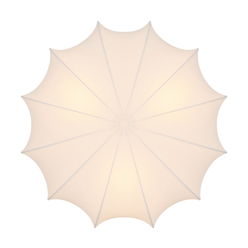 mobile_image
