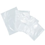 thumbnail of Sac Sous Vide Gaufré -  200 x 300 mm - Lot de 100 - FourniResto