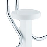 thumbnail of Helloshop26 - Porta manobrista 109,5 cm em aço e madeira branca 13_0002915