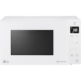 thumbnail of Lg microondas MH6535GDH 25l grill 1000w digital