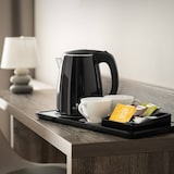 thumbnail of Royal Catering Chaleira elétrica - de hotel - 1,2 l