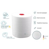 thumbnail of KOMPLETT-SET Waschraum SENSOR: Handtuchrollenspender SENSOR + 2 TAD Handtuchrollen + Schaumseifenspender SENSOR + 2 Kartuschen