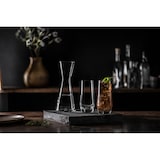 thumbnail of Zwiesel Glas Pure Tumbler 42 - 0.357 Ltr - set van 4