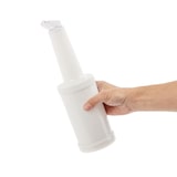 thumbnail of Garrafa VOGUE Laranja - 1 L