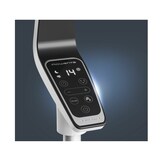 thumbnail of Rowenta ventilador VU5690F0 pie 70w silence mando
