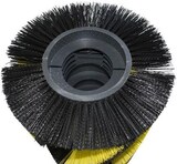 thumbnail of Kehrwalze Kunststoffkörper passend für Kärcher Think KM125/130R