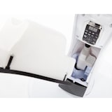 thumbnail of PURLINE MISTY 2 Ventilator vernevelaar met timer