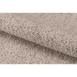 thumbnail of Bosley Sessel Lounge-Sessel Bouclé beige.