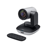 thumbnail of Webcam Logitech PTZ Pro 2 - Camera für Videokonferenzen