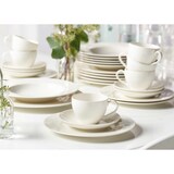 thumbnail of vivo | Villeroy & Boch Group Basic White Starter Set 18-teilig