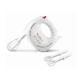 thumbnail of Moulinex Hm2501b1 Easy Max Batteur