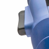 thumbnail of GÜDE Roerwerk GRW 1400