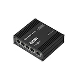 thumbnail of Router Ethernet TELTONIKA RUT301