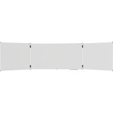 thumbnail of Klapptafel Unite Plus 100x200cm