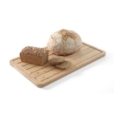 thumbnail of HENDI Baguetteplank, 530x325mm