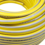 thumbnail of Premium Gartenschlauch 1/2` 50 m