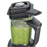 thumbnail of Hamilton Beach Vaso para batidoras Rio HBB255 y Tango HBH455  de 1,4 L