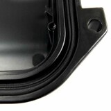 thumbnail of Schutzkoffer NYVIGuard NG520 Profi Outdoor Koffer 520x290x200mm mit Rasterschaum Schwarz