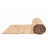 thumbnail of bambu nacional meia cana grande 1 x 5 metros novo 2025