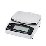 thumbnail of Vogue Weighstation digitale Waage 3kg