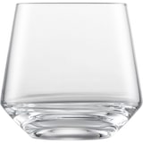 thumbnail of Zwiesel Glas Pure Whiskyglas groot 60 - 0.389 Ltr - set van 4