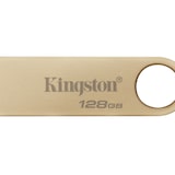 thumbnail of USB Stick 128GB Kingston DataTraveler SE9 G3 USB 3.2 DTSE9G3/128GB