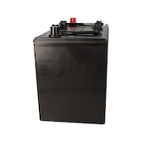 thumbnail of Ersatzakku für RA 43 B 40 - Reinigungsmaschine Akku - Batterie Reinigungsmaschine