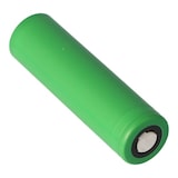thumbnail of Sony Konion US18650VTC6 Akku 65,2x18,35mm für E-Zigarette und E-Shisha 3,6 Volt min. 3000mAh typ. 3120mAh maximal 30A Stromabgabe