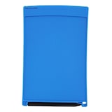 thumbnail of Tablette Graphique Écriture Dessin LCD 8.5 Pouces Bleu YONIS