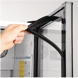 thumbnail of Polar Slimline Flaschenkühlung