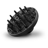 thumbnail of BaByliss D572DE Turbo Smooth 2200 Haartrockner