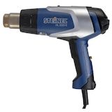 thumbnail of Steinel HL 2020 E KF Heißluftgebläse