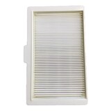 thumbnail of ROSSIGNOL Filtre HEPA pour sèche-mains AERY