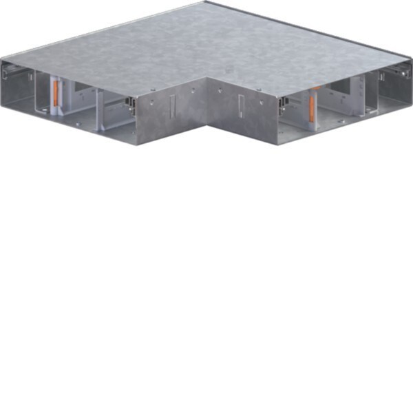 Tehalit Flachwinkel BKBD30080541