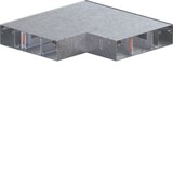 thumbnail of Tehalit Flachwinkel BKBD30080541