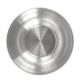 thumbnail of Taça 'Artinox'  Ø 11,5X4,5 Cm Preto Inox (6 Unidades)