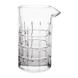 thumbnail of Copo misturador 580 ml Vidro x165mm OLYMPIA